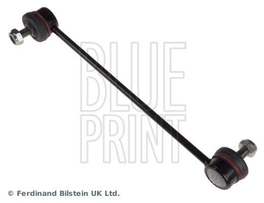 Bieleta estabilizadora delantera Polcar DA310 precio, desde 9,21 EUR